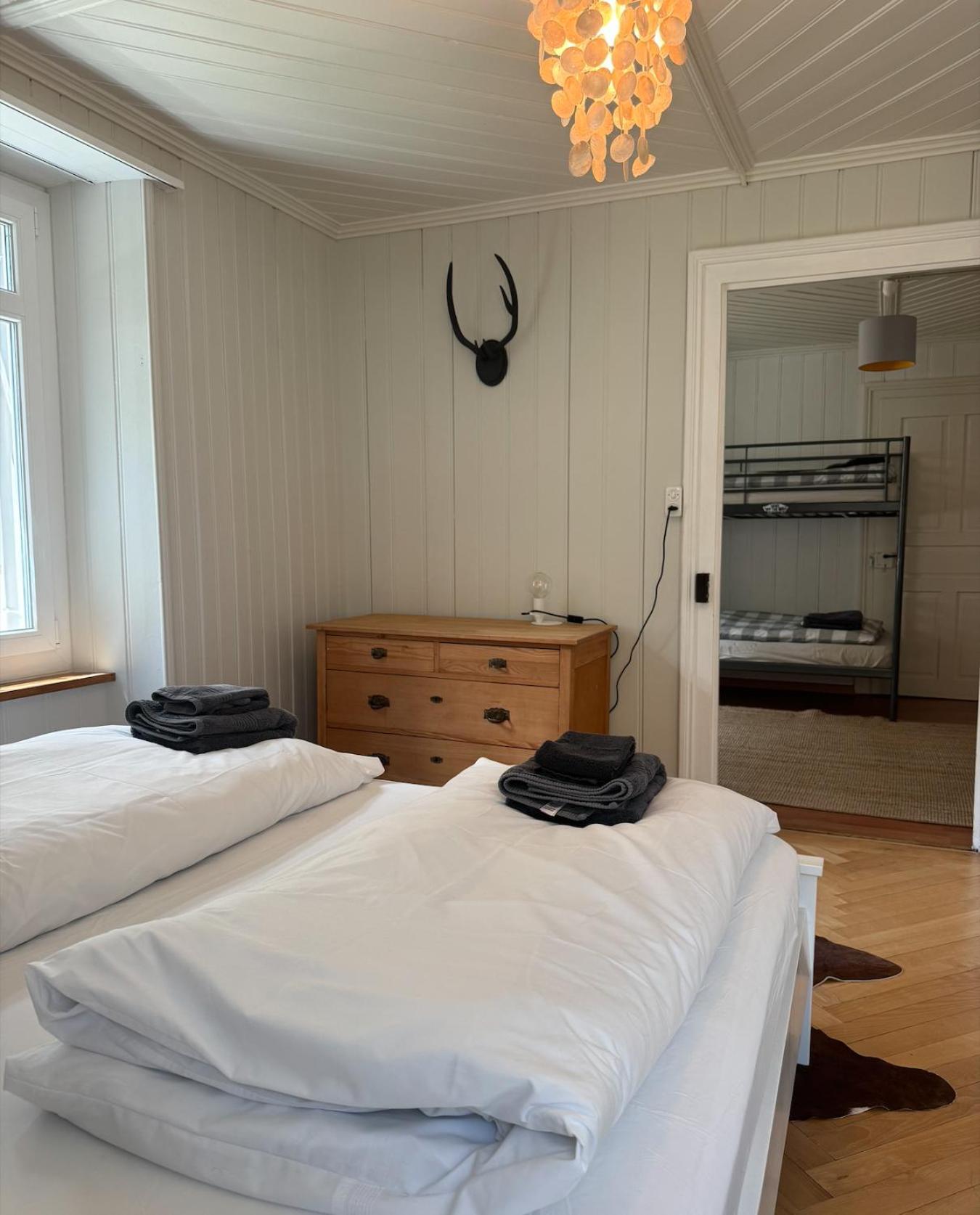 Appartamento Alpine Haus Göschenen Esterno foto
